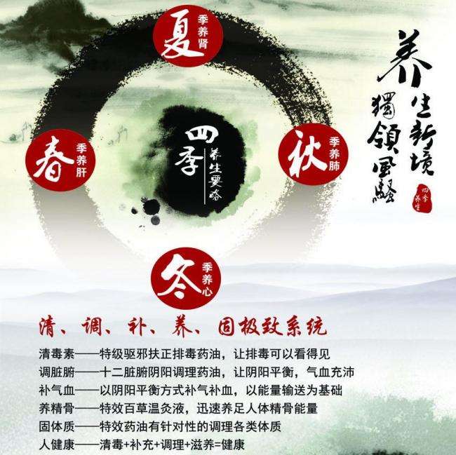 日本名古屋经济大学硕士毕业证