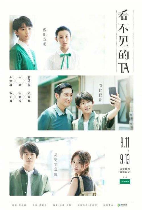 萨里大学 Environmental Science Degree Certificate